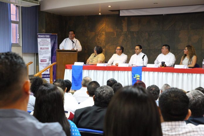 principal cmd_transparencia